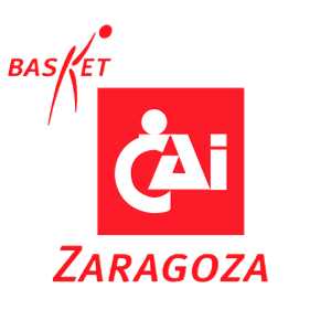 Cai Zaragoza